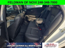 Thumbnail image of 2022 Chevrolet Malibu at Feldman Chevrolet Of Novi