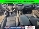 Thumbnail image of 2022 Chevrolet Malibu at Feldman Chevrolet Of Novi