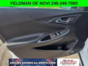 Thumbnail image of 2022 Chevrolet Malibu at Feldman Chevrolet Of Novi