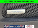 Thumbnail image of 2022 Chevrolet Malibu at Feldman Chevrolet Of Novi