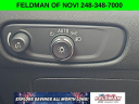 Thumbnail image of 2022 Chevrolet Malibu at Feldman Chevrolet Of Novi
