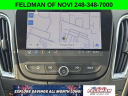 Thumbnail image of 2022 Chevrolet Malibu at Feldman Chevrolet Of Novi