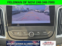 Thumbnail image of 2022 Chevrolet Malibu at Feldman Chevrolet Of Novi