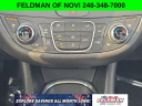 Thumbnail image of 2022 Chevrolet Malibu at Feldman Chevrolet Of Novi