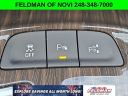 Thumbnail image of 2022 Chevrolet Malibu at Feldman Chevrolet Of Novi