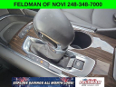 Thumbnail image of 2022 Chevrolet Malibu at Feldman Chevrolet Of Novi