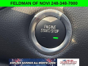 Thumbnail image of 2022 Chevrolet Malibu at Feldman Chevrolet Of Novi