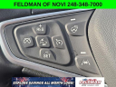 Thumbnail image of 2022 Chevrolet Malibu at Feldman Chevrolet Of Novi