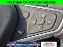 Thumbnail image of 2022 Chevrolet Malibu at Feldman Chevrolet Of Novi