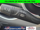 Thumbnail image of 2022 Chevrolet Malibu at Feldman Chevrolet Of Novi