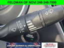Thumbnail image of 2022 Chevrolet Malibu at Feldman Chevrolet Of Novi