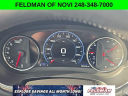 Thumbnail image of 2022 Chevrolet Malibu at Feldman Chevrolet Of Novi