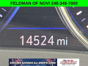Thumbnail image of 2022 Chevrolet Malibu at Feldman Chevrolet Of Novi