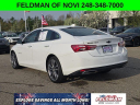 Thumbnail image of 2022 Chevrolet Malibu at Feldman Chevrolet Of Novi
