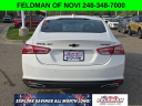 Thumbnail image of 2022 Chevrolet Malibu at Feldman Chevrolet Of Novi