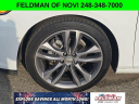 Thumbnail image of 2022 Chevrolet Malibu at Feldman Chevrolet Of Novi