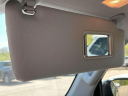Thumbnail image of 2022 Toyota 4Runner at Toyota World of Clinton