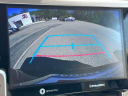 Thumbnail image of 2022 Toyota 4Runner at Toyota World of Clinton
