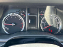 Thumbnail image of 2022 Toyota 4Runner at Toyota World of Clinton
