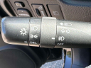 Thumbnail image of 2022 Toyota 4Runner at Toyota World of Clinton