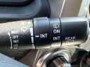 Thumbnail image of 2022 Toyota 4Runner at Toyota World of Clinton
