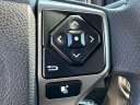 Thumbnail image of 2022 Toyota 4Runner at Toyota World of Clinton