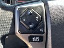 Thumbnail image of 2022 Toyota 4Runner at Toyota World of Clinton