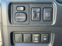 Thumbnail image of 2022 Toyota 4Runner at Toyota World of Clinton