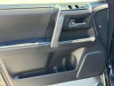 Thumbnail image of 2022 Toyota 4Runner at Toyota World of Clinton