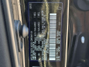 Thumbnail image of 2022 Toyota 4Runner at Toyota World of Clinton