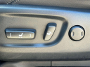Thumbnail image of 2022 Toyota 4Runner at Toyota World of Clinton