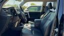 Thumbnail image of 2022 Toyota 4Runner at Toyota World of Clinton