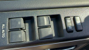 Thumbnail image of 2022 Toyota 4Runner at Toyota World of Clinton