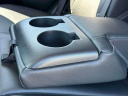 Thumbnail image of 2022 Toyota 4Runner at Toyota World of Clinton