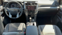 Thumbnail image of 2022 Toyota 4Runner at Toyota World of Clinton