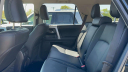 Thumbnail image of 2022 Toyota 4Runner at Toyota World of Clinton