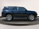 Thumbnail image of 2022 Toyota 4Runner at Toyota World of Clinton