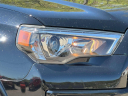 Thumbnail image of 2022 Toyota 4Runner at Toyota World of Clinton