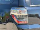 Thumbnail image of 2022 Toyota 4Runner at Toyota World of Clinton