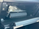 Thumbnail image of 2022 Toyota 4Runner at Toyota World of Clinton