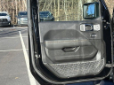 Thumbnail image of 2025 Jeep Wrangler at Palmer Dodge - New