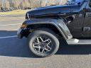 Thumbnail image of 2025 Jeep Wrangler at Palmer Dodge - New