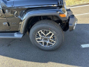 Thumbnail image of 2025 Jeep Wrangler at Palmer Dodge - New