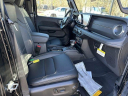 Thumbnail image of 2025 Jeep Wrangler at Palmer Dodge - New