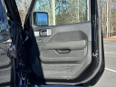 Thumbnail image of 2025 Jeep Wrangler at Palmer Dodge - New