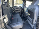 Thumbnail image of 2025 Jeep Wrangler at Palmer Dodge - New