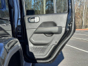 Thumbnail image of 2025 Jeep Wrangler at Palmer Dodge - New