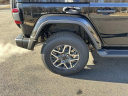 Thumbnail image of 2025 Jeep Wrangler at Palmer Dodge - New
