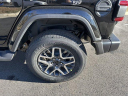 Thumbnail image of 2025 Jeep Wrangler at Palmer Dodge - New