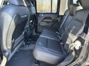 Thumbnail image of 2025 Jeep Wrangler at Palmer Dodge - New